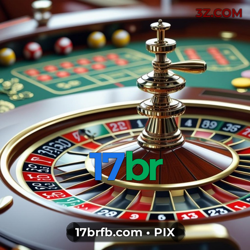 Cadastro Rápido 17br - Processo Simples em 2 Minutos