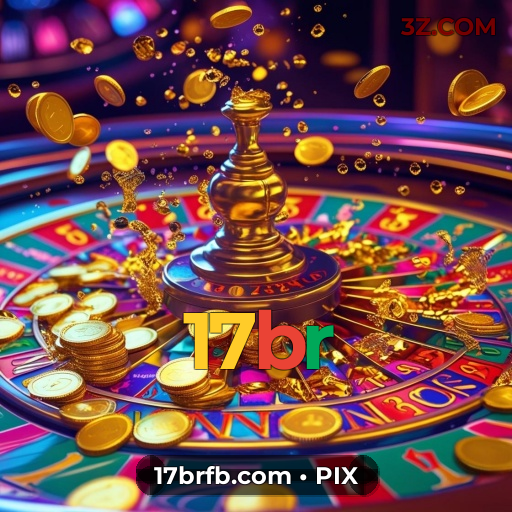 Apostas de Futebol - Brasileirão, Champions League, Copa do Mundo