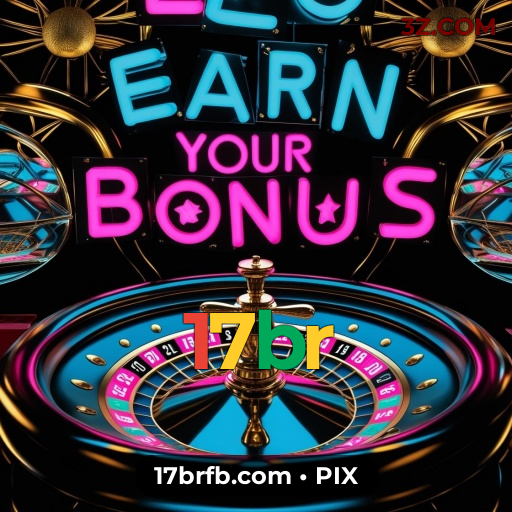 Stack Tecnológico da Plataforma - Cloud, CDN, Segurança