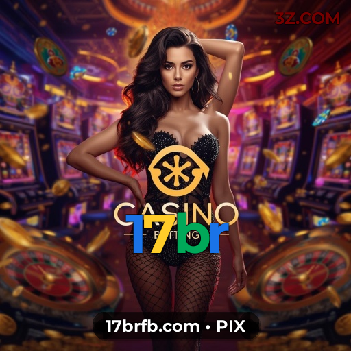 Jogos de Cassino Premium - Slots, Roleta, Blackjack e Dealer Ao Vivo