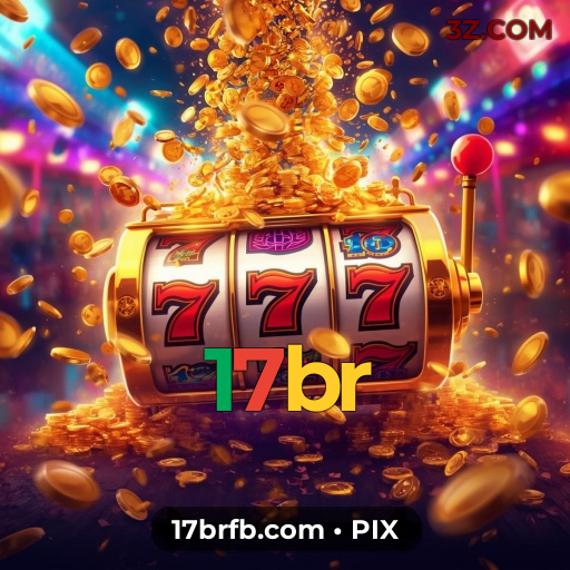 Jogos de Cassino em Destaque - Slots, Roleta, Blackjack