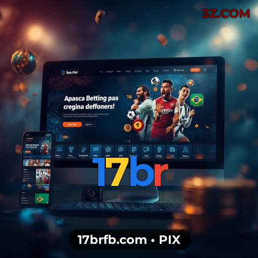 Promoções em Destaque - Bônus Especiais e Cashback