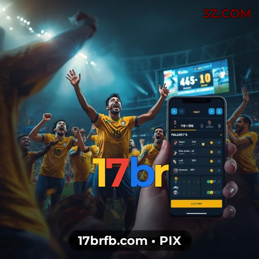 Sistema VIP Premium e Segurança Máxima - Bônus Exclusivos e Benefícios