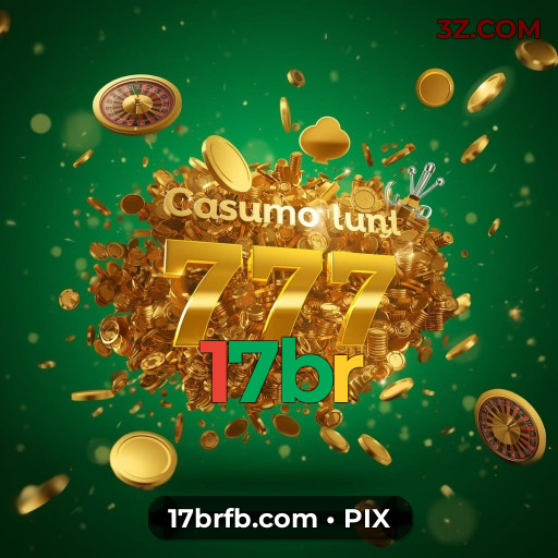 Sistema de Pagamento Rápido e Seguro - PIX, Boleto, Cartões de Crédito