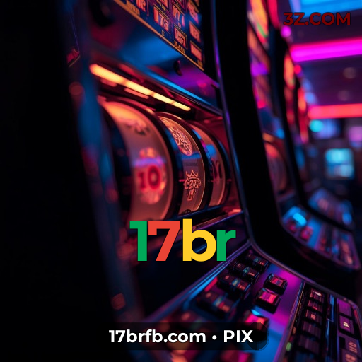 Categorias de Jogos - Slots, Mesa, Ao Vivo, Jackpots