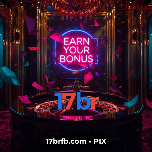 Sistema VIP Premium e Segurança Máxima - Bônus Exclusivos e Benefícios