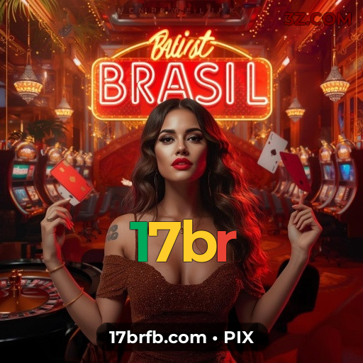 Como Funciona o Crash - Multiplicador Crescente e Cash Out