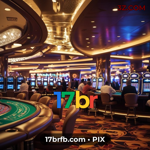 Programa de Fidelidade VIP - 7 Níveis de Recompensas Exclusivas